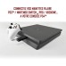 Адаптер Steelplay Cross Drive Controller Adapter PS4/PS3/PC Адаптер Steelplay Cross Drive Controller Adapter PS4/PS3/PC